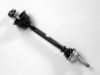 RENAU 711106216 Drive Shaft